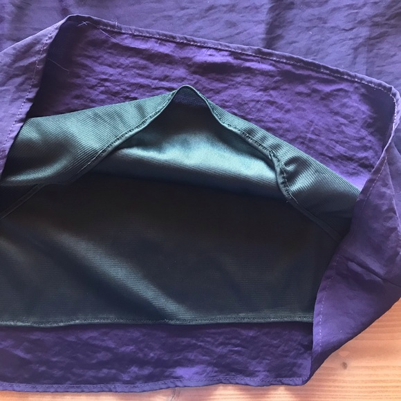 Show Me Your Mumu Short Off The Shoulder Dress - Picture 4 of 5